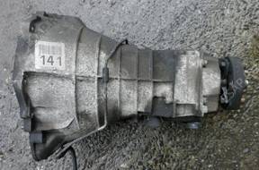 MERCEDES W 210 2.9td 3.0 ДИЗЕЛЬ КОРОБКА ПЕРЕДАЧW