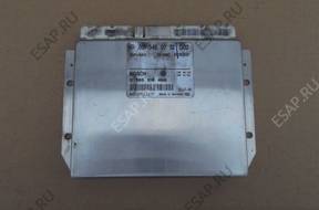 MERCEDES W 210 БЛОК УПРАВЛЕНИЯ 0315450732Q02
