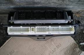 MERCEDES W-210 БЛОК УПРАВЛЕНИЯ ДВИГАТЕЛЕМ 2.2 CDI 0245452832