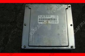 MERCEDES W 210 E 210 2.2 CDI БЛОК УПРАВЛЕНИЯ 0245452832 MERCEDES W 210 E 210 2.2 CDI БЛОК УПРАВЛЕНИЯ 0245452832