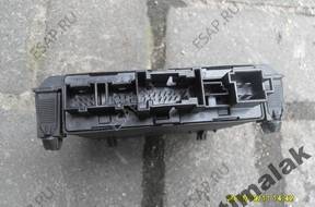 MERCEDES W 210  E KLASA МОДУЛЬY OD 50 Z