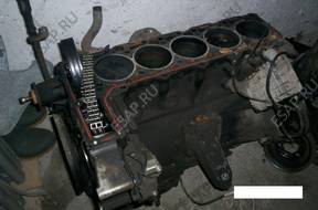 Mercedes w 210 E КЛАССА 2.5 d 20v  du ДВИГАТЕЛЯ