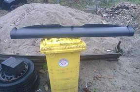 MERCEDES W 210 KOMPLETNA ROLETA LIFT MERCEDES W 210 KOMPLETNA ROLETA LIFT