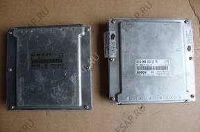 MERCEDES W 210 LIFT БЛОК УПРАВЛЕНИЯ МОДУЛЬ A0001534879