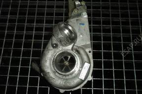 Mercedes W 211 2.7 CDI 177KM A6470960099 !! FV !