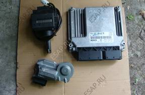 MERCEDES W 211 2.7 CDI БЛОК УПРАВЛЕНИЯ ДВИГАТЕЛЕМ 6471531379