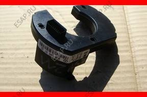 MERCEDES W 211 E 211 2002 год, МОДУЛЬ ESP 0305459732 MERCEDES W 211 E 211 2002 год, МОДУЛЬ ESP 0305459732