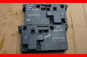 MERCEDES W 211 E 211 БЛОК УПРАВЛЕНИЯ МОДУЛЬ ДВЕРИ MERCEDES W 211 E 211 БЛОК УПРАВЛЕНИЯ МОДУЛЬ ДВЕРИ