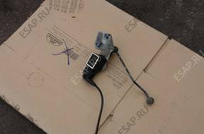 MERCEDES W 211 E 211 БЛОК УПРАВЛЕНИЯ МОДУЛЬ ПОДВЕСКИ