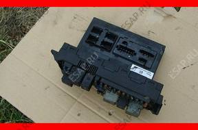 MERCEDES W 211 E 211 БЛОК УПРАВЛЕНИЯ МОДУЛЬ SAM 2115453101