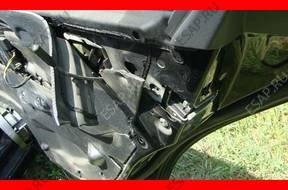 MERCEDES W 211 E 211 МОДУЛЬ ДВЕРИ TYLNYCH