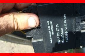 MERCEDES W 211 E 211 МОДУЛЬ KEYLESSGO 2118203785