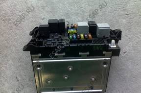 MERCEDES W 211 E KLASA - МОДУЛЬ SAM przd MERCEDES W 211 E KLASA - МОДУЛЬ SAM przd