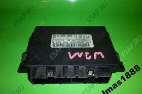 MERCEDES W 211 E-KLASSA МОДУЛЬ БЛОК УПРАВЛЕНИЯ A025457132 MERCEDES W 211 E-KLASSA МОДУЛЬ БЛОК УПРАВЛЕНИЯ A025457132
