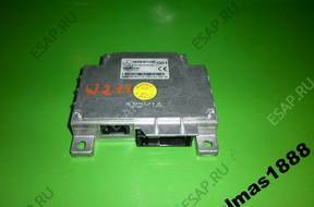 MERCEDES W 211 E-KLASSA МОДУЛЬ БЛОК УПРАВЛЕНИЯ NOKIA MERCEDES W 211 E-KLASSA МОДУЛЬ БЛОК УПРАВЛЕНИЯ NOKIA