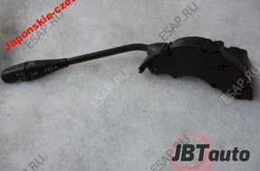 MERCEDES W 211 E220 MANETKA PRZELACZNIK TEMPOMAT