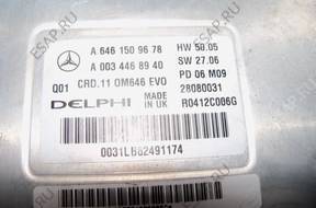 MERCEDES W 211 LIFT 2.2 CDI БЛОК УПРАВЛЕНИЯ ЗАМОК ЗАЖИГАНИЯ 646 MERCEDES W 211 LIFT 2.2 CDI БЛОК УПРАВЛЕНИЯ ЗАМОК ЗАЖИГАНИЯ 646