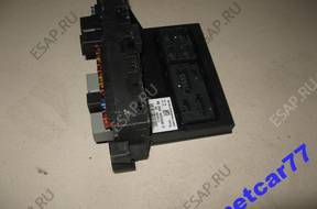 MERCEDES W 211 МОДУЛЬ БЛОК УПРАВЛЕНИЯ BSI 2115453901