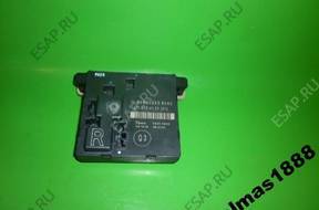 MERCEDES W 211 МОДУЛЬ БЛОК УПРАВЛЕНИЯ ДВЕРИ ПРАВЫЙ TY MERCEDES W 211 МОДУЛЬ БЛОК УПРАВЛЕНИЯ ДВЕРИ ПРАВЫЙ TY