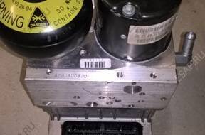 Mercedes W 211 НАСОС  ABS SBC  0084314312