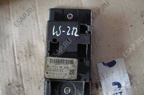 Mercedes w 212 БЛОК УПРАВЛЕНИЯ  A2129001800