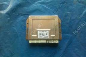 MERCEDES W 219 CLS 550 БЛОК УПРАВЛЕНИЯ AIRMATIC MERCEDES W 219 CLS 550 БЛОК УПРАВЛЕНИЯ AIRMATIC