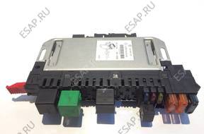 MERCEDES W 220 МОДУЛЬ БЛОК УПАРВЛЕНИЯ SAM A0265455332