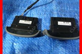 MERCEDES W 220 S 220 2001 год, МОДУЛЬ PARKTRONIK