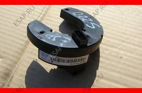 MERCEDES W 220 S 220 2002 год, МОДУЛЬ ESP 0255454432 MERCEDES W 220 S 220 2002 год, МОДУЛЬ ESP 0255454432