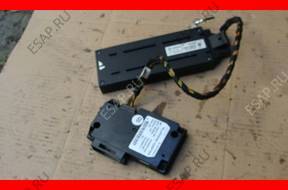 MERCEDES W 220 S 220 МОДУЛЬ TELEFONU