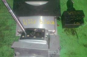 MERCEDES W 220 S 320 CDI КОМПЛЕКТ БЛОК УПРАВЛЕНИЯ MERCEDES W 220 S 320 CDI КОМПЛЕКТ БЛОК УПРАВЛЕНИЯ