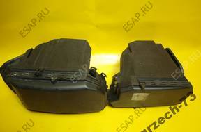 MERCEDES W 220  S KLASA БЛОК OSONA БЛОКА УПРАВЛЕНИЯ