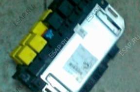 MERCEDES W 220 S KLASA МОДУЛЬ SAM MERCEDES W 220 S KLASA МОДУЛЬ SAM