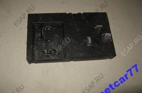 MERCEDES W 221 БЛОК УПРАВЛЕНИЯ МОДУЛЬ A2215402462