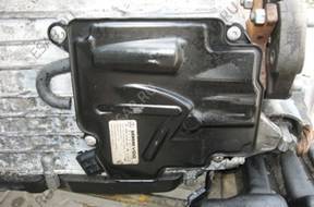 MERCEDES W 221 S 550 OM 273 V 8 БЛОК УПРАВЛЕНИЯ КПП MERCEDES W 221 S 550 OM 273 V 8 БЛОК УПРАВЛЕНИЯ КПП