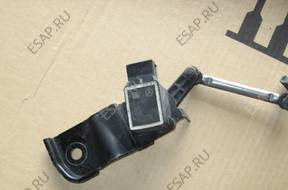 MERCEDES W 221 S KLASA БЛОК УПРАВЛЕНИЯ ПОДВЕСКИ MERCEDES W 221 S KLASA БЛОК УПРАВЛЕНИЯ ПОДВЕСКИ