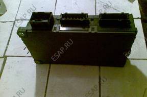 MERCEDES W 230 SL 350 БЛОК УПРАВЛЕНИЯ DACHU MERCEDES W 230 SL 350 БЛОК УПРАВЛЕНИЯ DACHU