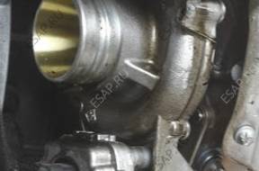 MERCEDES W 246 W 117 W 156 ДВИГАТЕЛЬ 220 CDI 651