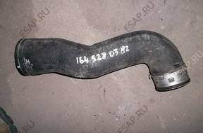 MERCEDES W INTERKULERA ВОЗДУХА 1645280382