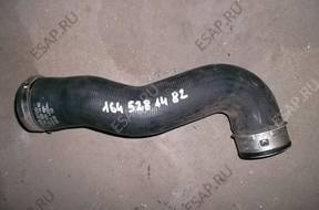 MERCEDES W INTERKULERA ВОЗДУХА 1645281482