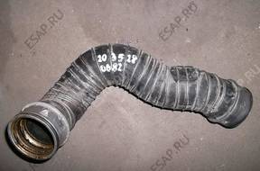 MERCEDES W INTERKULERA ВОЗДУХА 2035280682