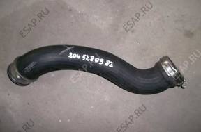 MERCEDES W INTERKULERA ВОЗДУХА 2045280982
