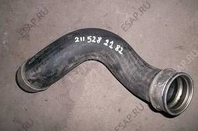 MERCEDES W INTERKULERA ВОЗДУХА 2115282282