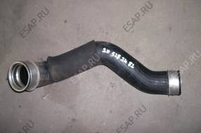 MERCEDES W INTERKULERA ВОЗДУХА 2115282482