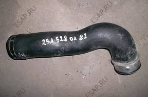 MERCEDES W INTERKULERA ВОЗДУХА 2515280182
