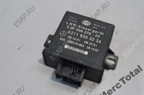 Mercedes W-klasa W211 МОДУЛЬ БЛОК УПРАВЛЕНИЯ A2118203226