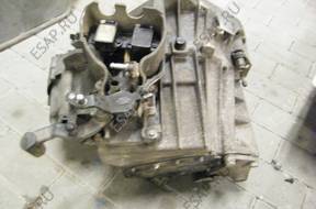 MERCEDES W1 68 1.7 CDI КОРОБКА ПЕРЕДАЧW 1683610002