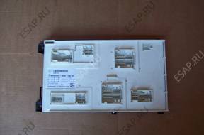 MERCEDES W117 W176 W156 МОДУЛЬ SAM A15690074002 MERCEDES W117 W176 W156 МОДУЛЬ SAM A15690074002