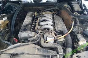 MERCEDES W124 85-96 2.5D ТНВД