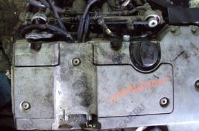 MERCEDES W124 W202 2.2 двигатель 111960